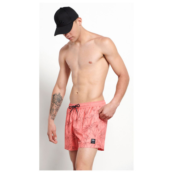 Bodytalk Ανδρικό μαγιό Bodytalk Ανδρικό μαγιό